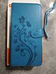 Etui Samsung a23