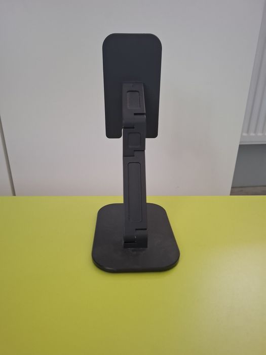 Sprzedam stojak na telefon