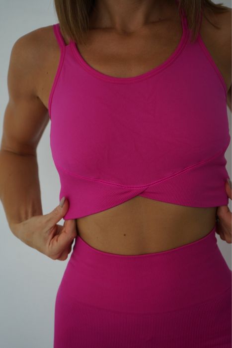 Розпродаж! Фітнес костюм. Костюм для спорта.