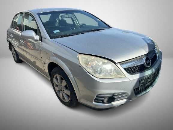 OPEL VECTRA C sedan lift livt 1.8 18V z18xer kolor z157 części