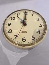GB Beag Berlin stary emaliowany zegar