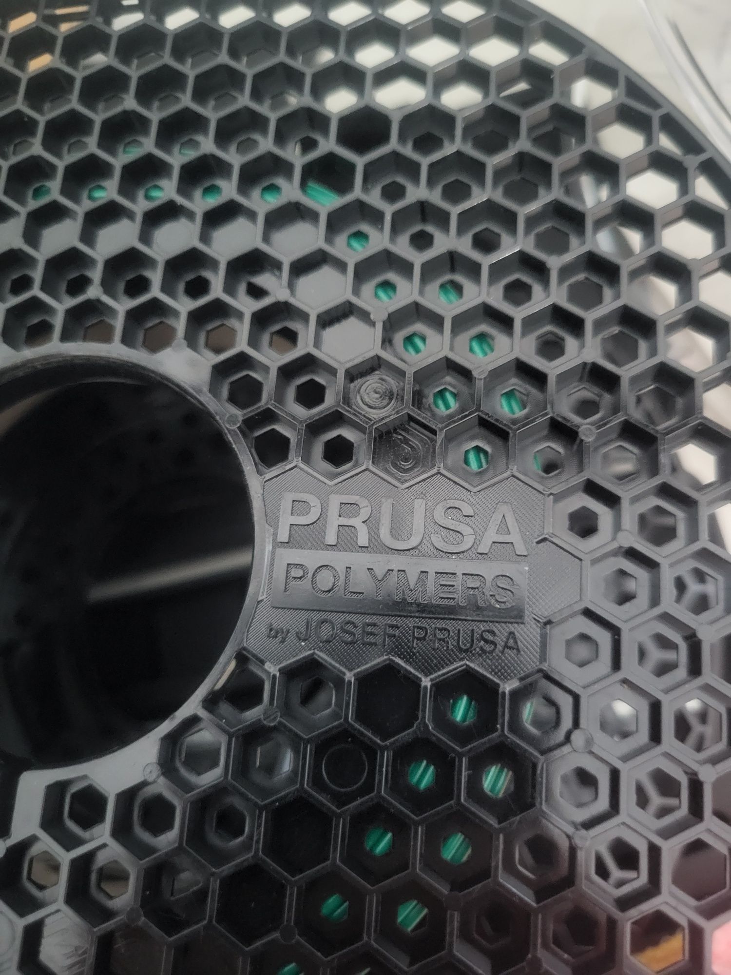 Drukarka 3D Creality Ender 3 V3 SE