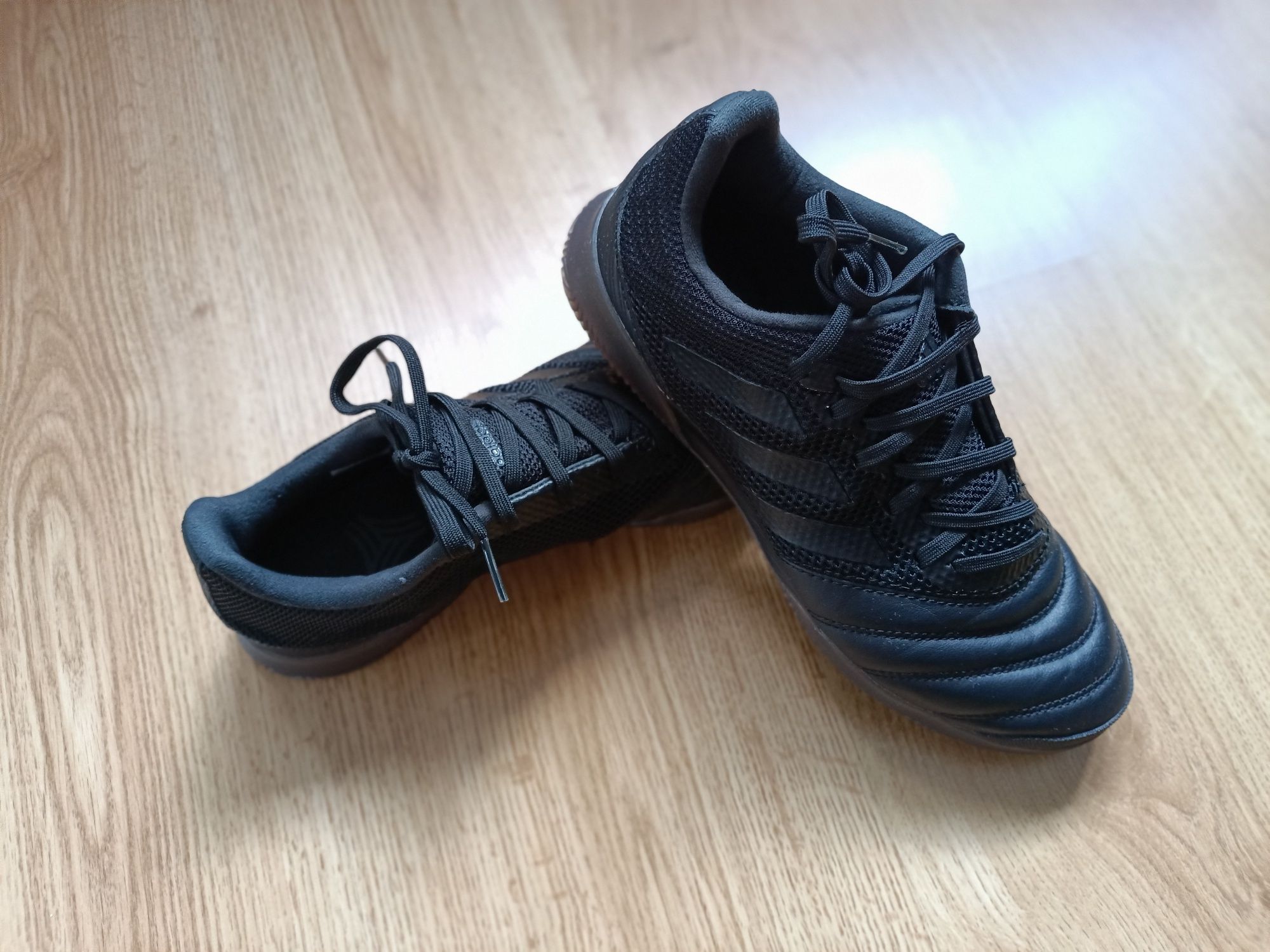 Buty halówki Adidas