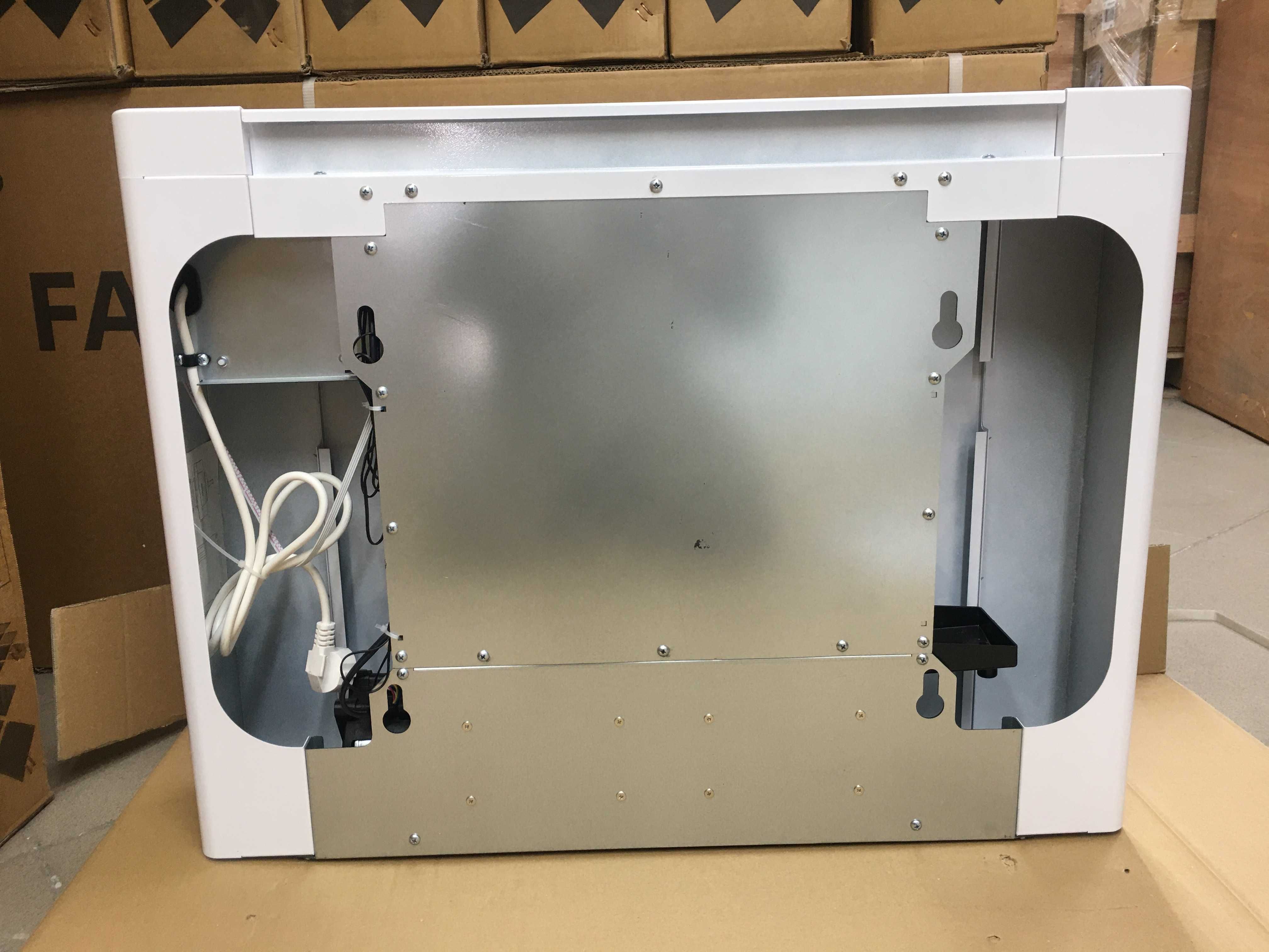 Klimakonwektor 2,38 KW YG-10 Pilot+WIFI Grzanie Chłodzenie RS485