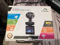 kamera samochodowa golden eye cam