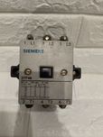 Пускатели электромагнитные siemens 3TF46 ПМЕ-211