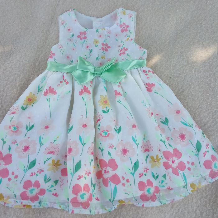 Нарядні сукні на 1 рік,нарядные платья на год