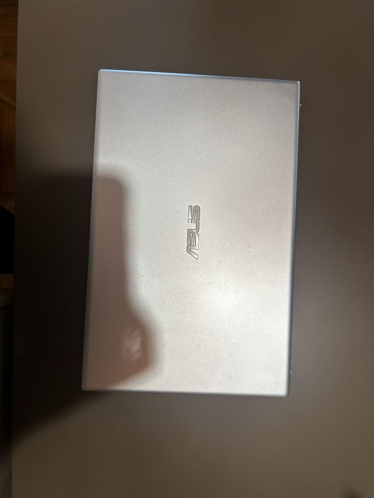Portatil Asus Vivobook