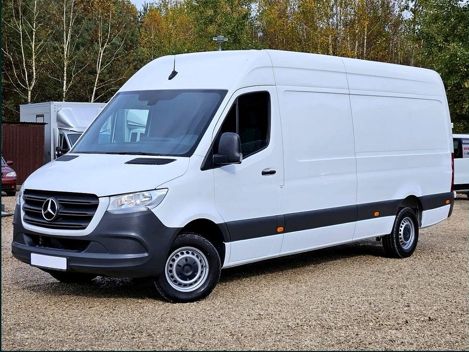 *Transport *Przeprowadzki *Kompleksowo *Gdańsk, okolice OD ZARAZ