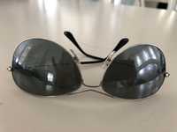 Óculos Ray-Ban novos