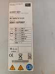 Inversor Solar Sunny Boy SB3800 3.8KW
