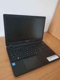 Laptop Packard Bell