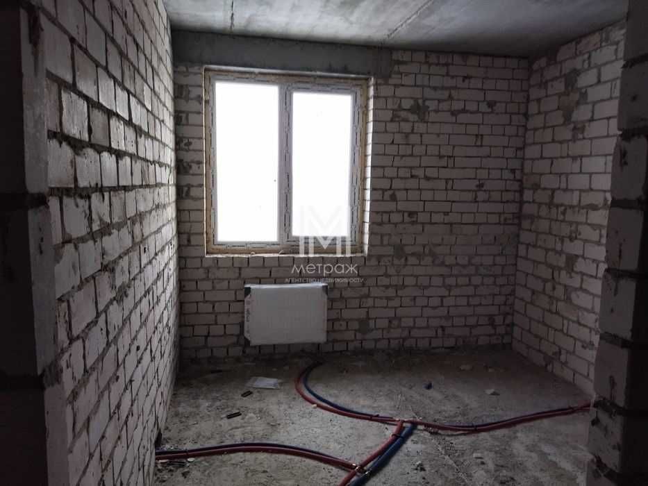 Продам 2комн.квартиру жк Победы,метро Алексеевка. Е-оселя.