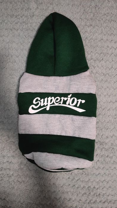 Koszulka dla małego psa / kota