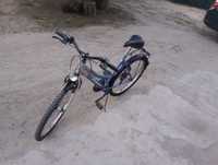 Sprzedam rower 26"- NOWA CENA