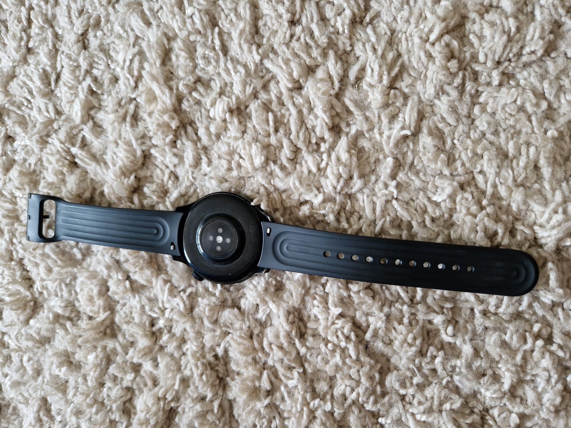 Xiaomi watch s1 pro