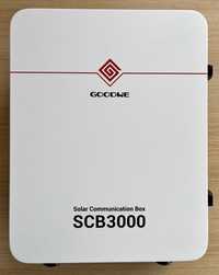 Inteligentny kontroler energii  SCB3000 Goodwe