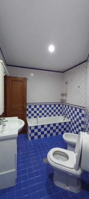 Apartamento para alugar