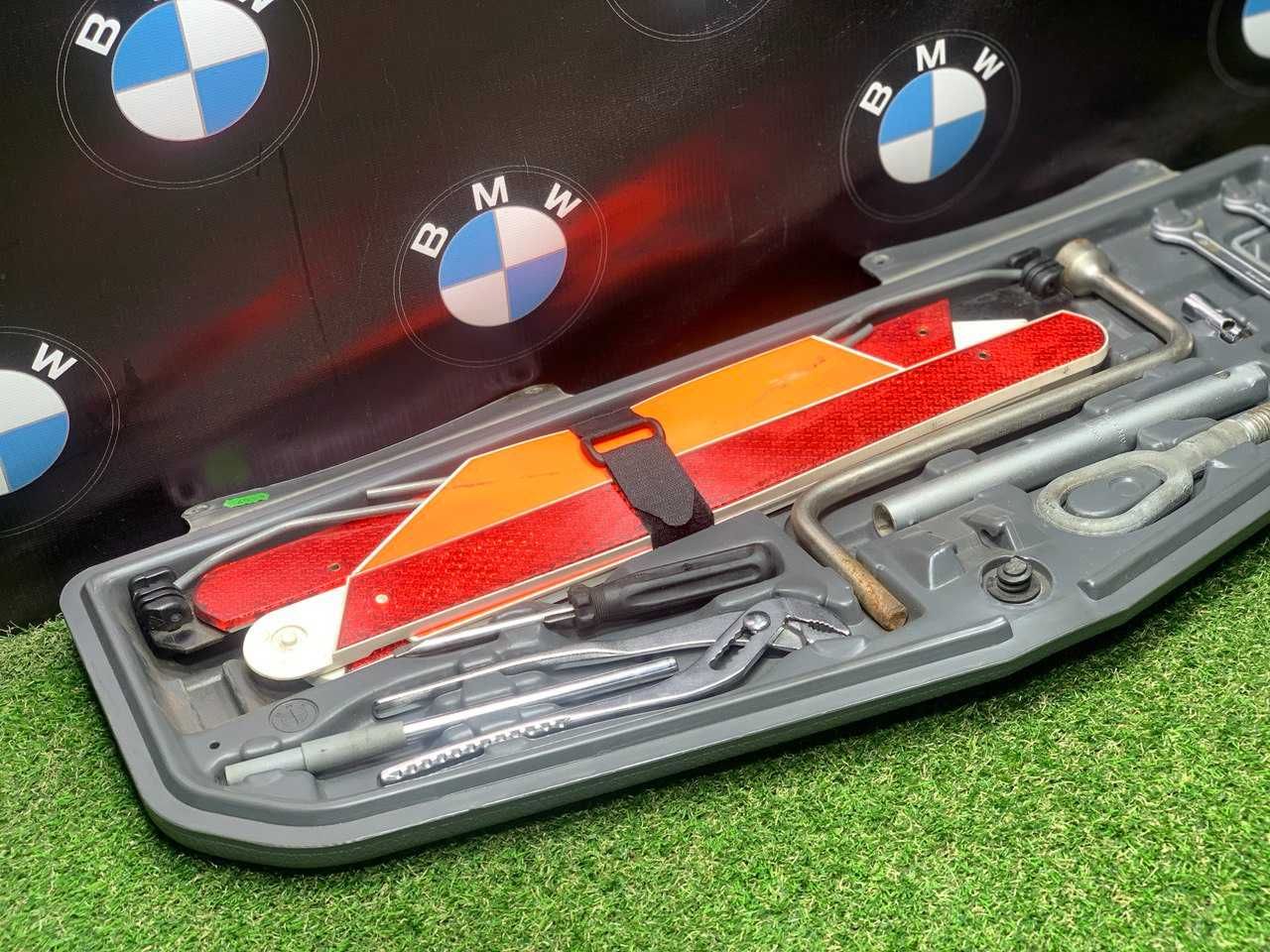 Набір Інструменту  БМВ E38 E39 BMW