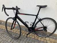 Canyon Endurace CF 7.0