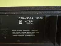 Unitra Diora Merkury DSH-303A