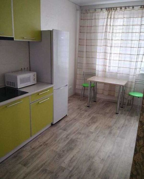 LS31 Продам 1 кімнатну квартиру в ЖК "Макіївський"