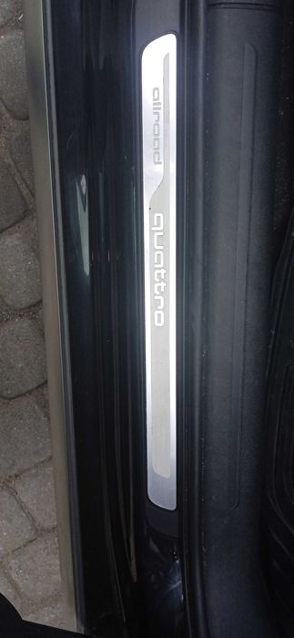 Audi  A 4 B 8   Allroad   Quattro 2014 r 2.0 TDI-177KM- SUPER  STAN