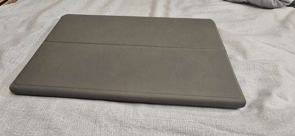 Планшет Oukitel OT8