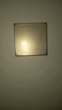 Phenom II X4 955 BE