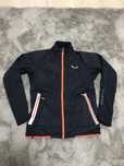 Жіноча Куртка Salewa Polartec Size M