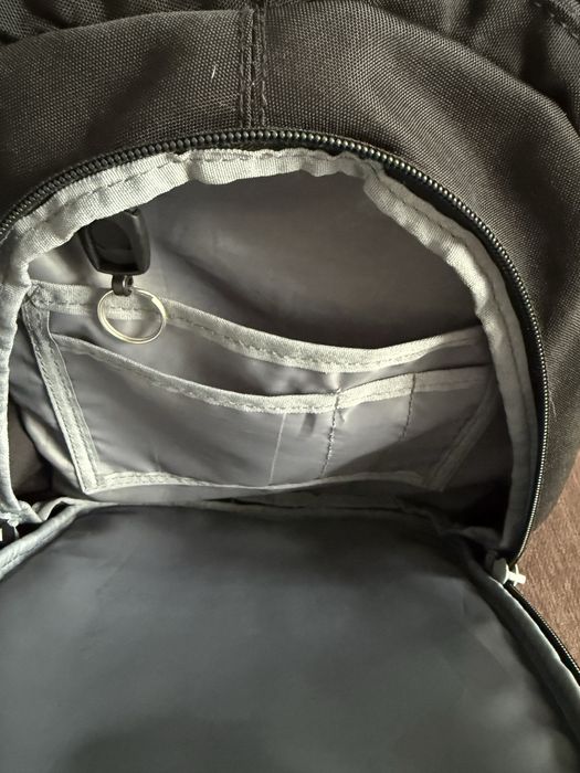 Рюкзак шкільний Kite