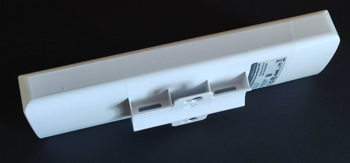 Comfast CPE WiFi точка доступу дальнобійна