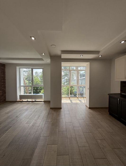 Дворівнева квартира Ірпінь Центр Сертифікат 2% Державні програми