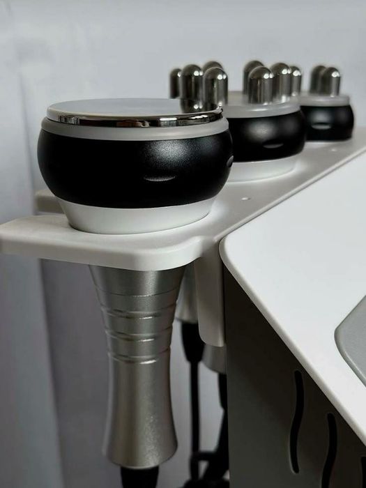 Продам аппарат для массажа эндосфера и вакуумный апарат