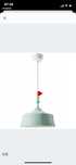 lampa trollbo Ikea