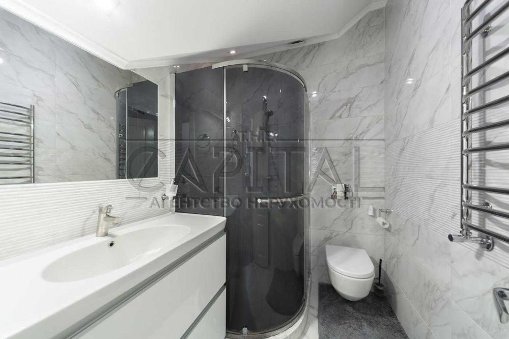 Продаж Ексклюзивний Будинок Осокорки