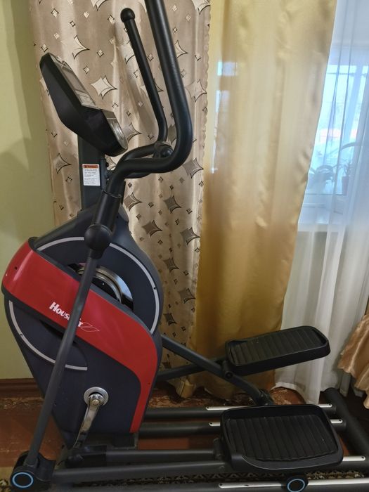 Продам орбітрек.