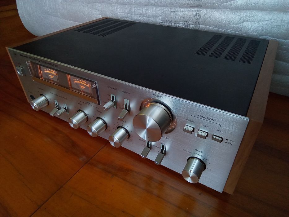 OPTONIKA     SM.  3000.  +. КОЛЛЕКЦИЯ.  +. Доставка