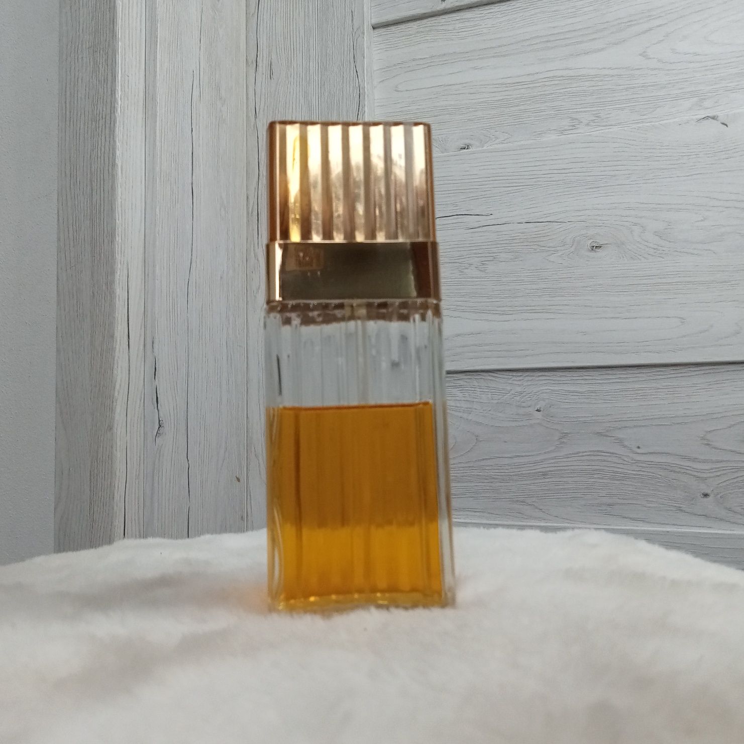 Perfumy vintage unikat Madame Rochas kultowe