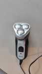 Golarka Prnice 8900