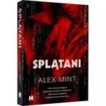 Splątani. Wydawnictwo Mięta