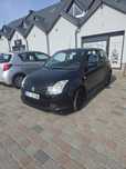 Suzuki Swift 1.3 benzyna 2006 rok 187tys przebiegu