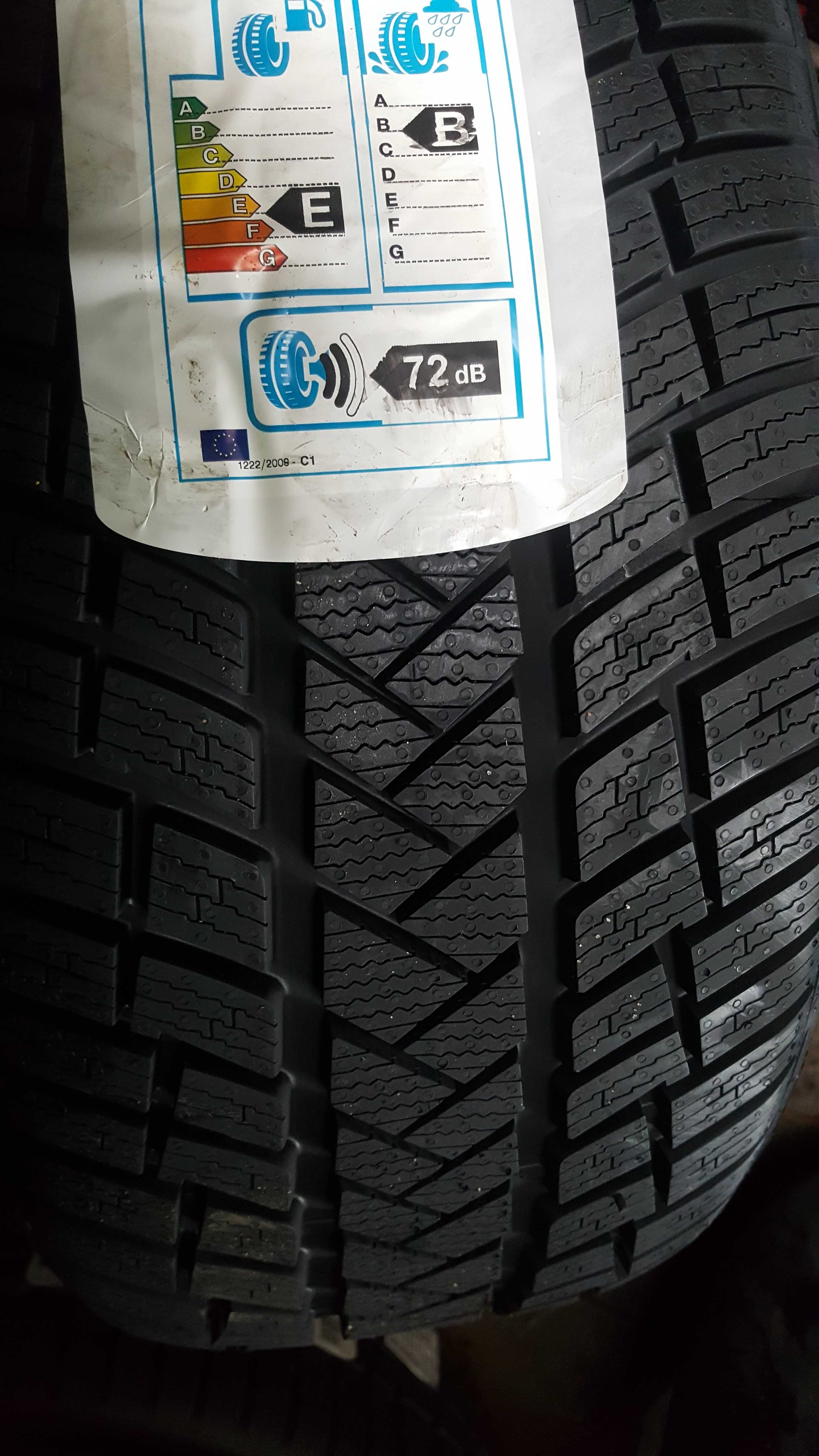 opony zima 175/70r14 Sumitomo -250zł szt-Bydgoszcz-nowe