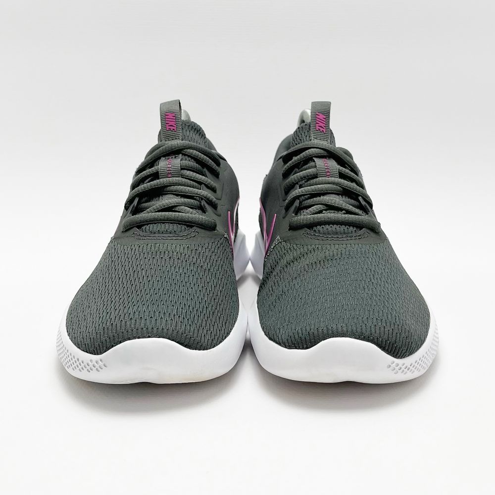 Кросівки Nike (Розмір 37.5) 23,5 см бігові для бігу фітнесу тренувань