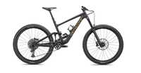 Specialized enduro comp s3 carbon 2023 fvat rozmiar m