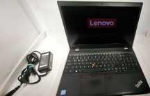 Laptop Lenovo ThinkPad T570 162/25/MIK