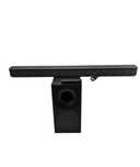 Sondbar Sony  SA-S400 SW-WS400