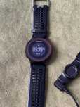 Garmin Forerunner 225 гармін спортивний годинник