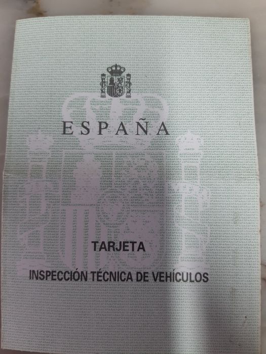 Atrelado Cães 2 divisões