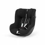Fotelik samochodowy CYBEX SIRONA G i-Size BLACK+ do bazy obrotowej 360